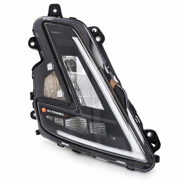 Phare principal pour VOLVO - 0023920379