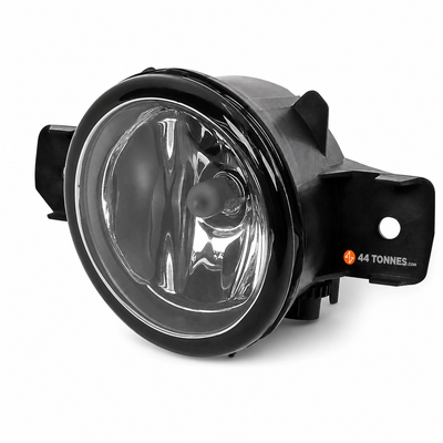 Phare antibrouillard droite pour Nissan, Opel, RENAULT - 8200002470 8200301027 — réf. 44T-GRF6VB, pièce détachée poids lourd