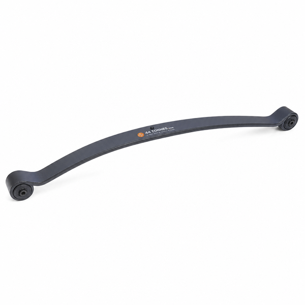 Ressort à lames pour MERCEDES-BENZ, Vw - 9063201806 9063207506 A9063201806