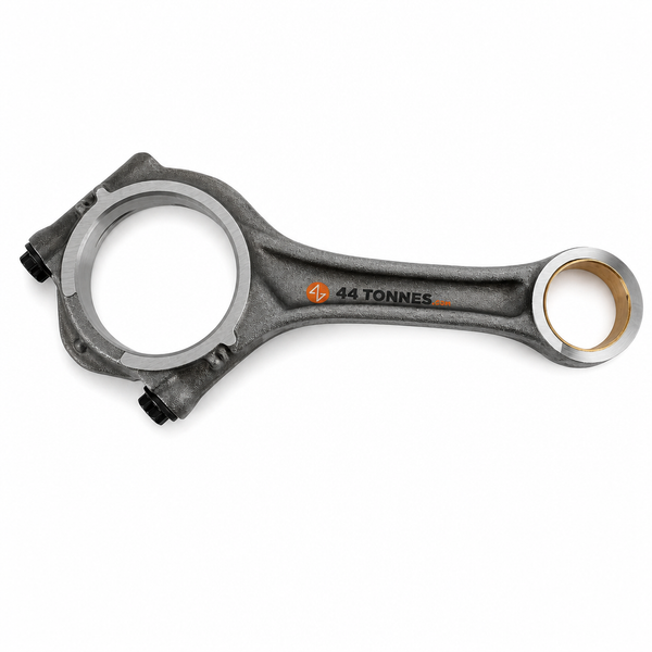 Bielle pour MERCEDES-BENZ - 9060300320 906030032080 9060300620