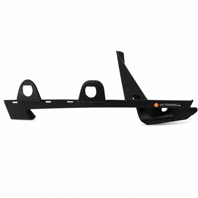 Cache pour RENAULT - 7482585433 — réf. 44T-GT5DFP, pièce détachée poids lourd
