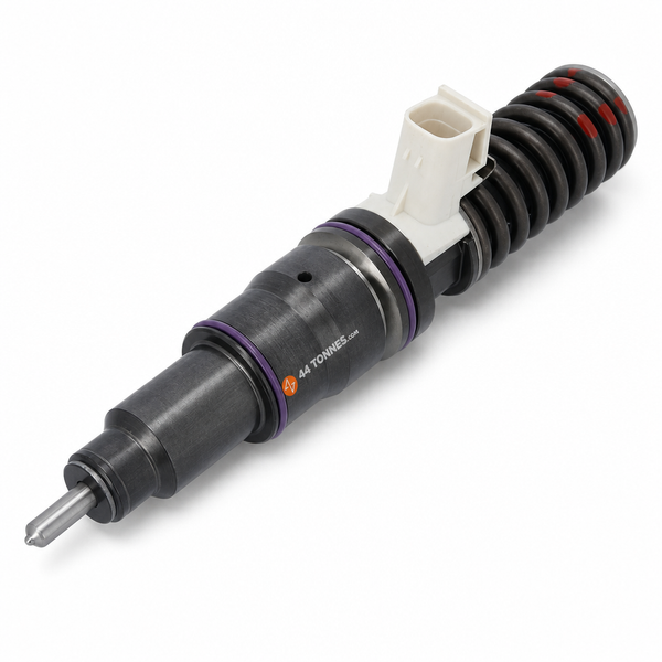 Unité de pompe injecteur pour VOLVO - 0021652515 0085013274 85019274