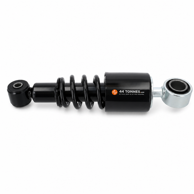 Amortisseur de cabine pour MERCEDES-BENZ - 9603100855 9603107655 9613101655 — réf. 44T-GTLFGJ, pièce détachée poids lourd