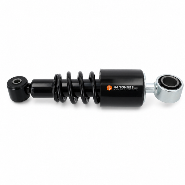Amortisseur de cabine pour MERCEDES-BENZ - 9603100855 9603107655 9613101655