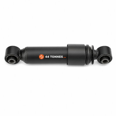 Amortisseur de cabine pour DAF - 1303516 1436055 — réf. 44T-GTRVNN, pièce détachée poids lourd