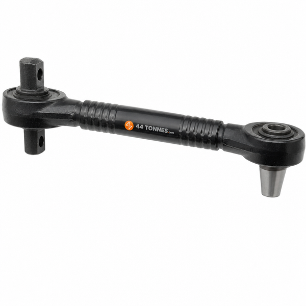 Barre de réaction essieu avant pour MAN, NEOPLAN - 81432206177 81432206179 81432206224