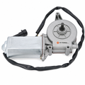 Moteur de lève-vitre pour IVECO - 0000002997190 99485336