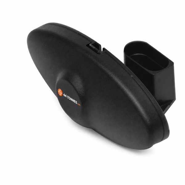 Avertisseur sonore pour MAN, NEOPLAN, Universal Trailer - 81253050000