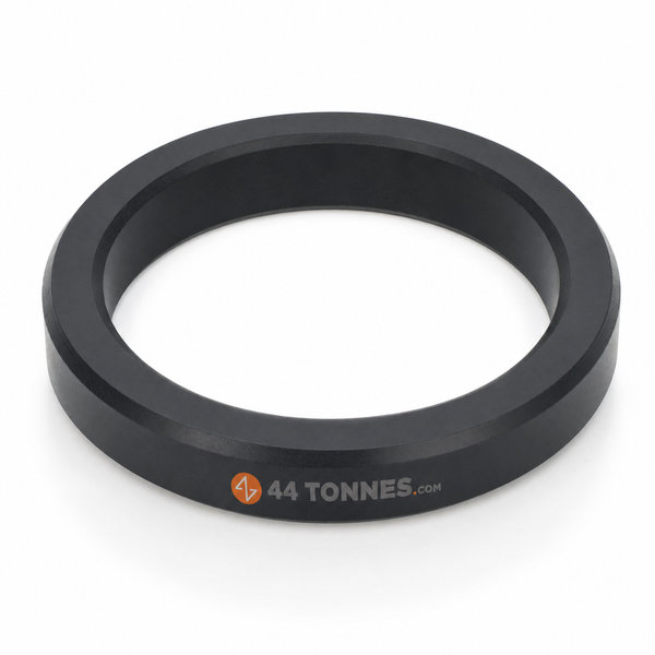 Bague d'étanchéité pour VOLVO - 0000469981