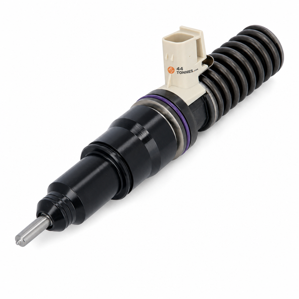 Unité de pompe injecteur pour VOLVO - 0021467241 0022340639