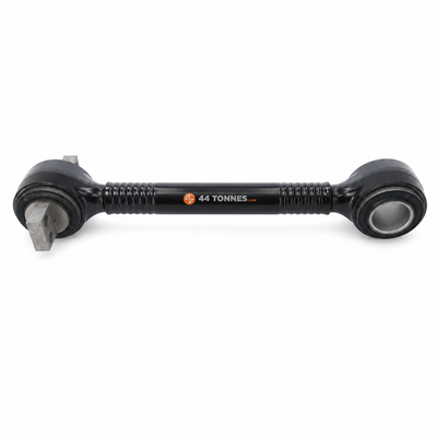Barre de réaction arrière pour VOLVO - 0001135429 0008365399 — réf. 44T-GV3JTW, pièce détachée poids lourd