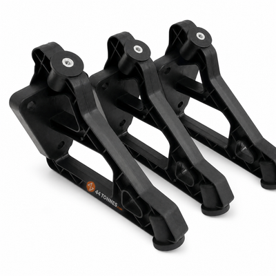Kit de support pour IVECO - 5802324275 — réf. 44T-GV79NZ, pièce détachée poids lourd