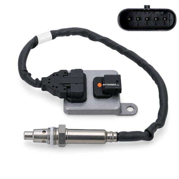 Capteur NOx pour Vw - 03L907807T