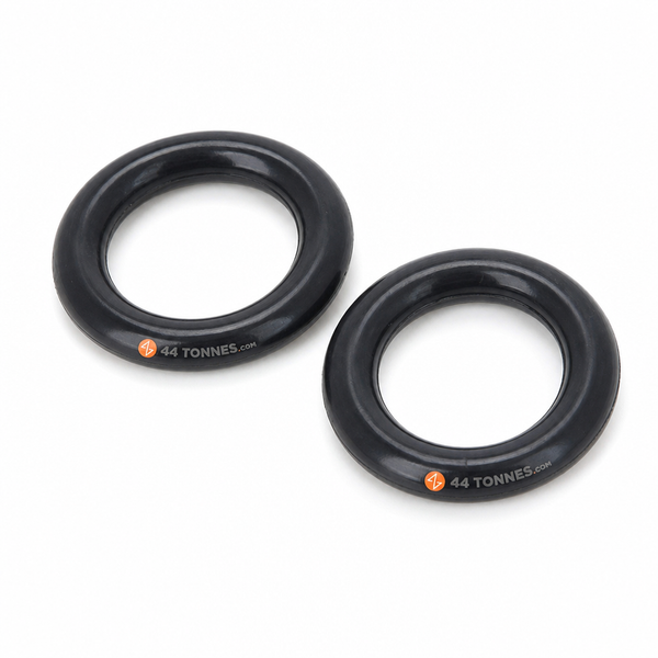 Kit de joints pour VOLVO, RENAULT - 0022485772