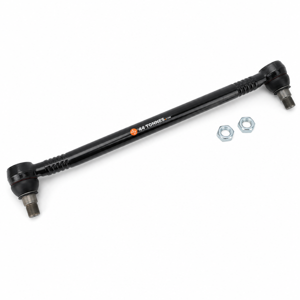 Barre de direction pour MAN - 36466106048 36466106051 36466106052
