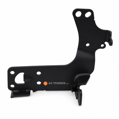 Support droite pour SCANIA - 2343464 2785050 — réf. 44T-GVDF2R, pièce détachée poids lourd