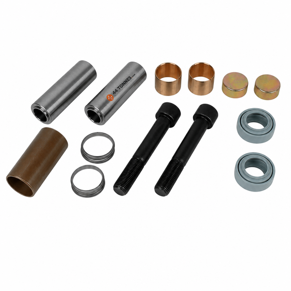 Kit de réparation essieu avant pour VOLVO - 0085102092