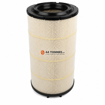 Filtre à air pour SCANIA - 1335648 1335678 1421021 — réf. 44T-GVKQXL, pièce détachée poids lourd
