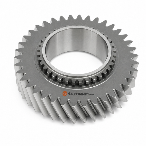 Pignon pour SCANIA - 1476210 1776318 2028645