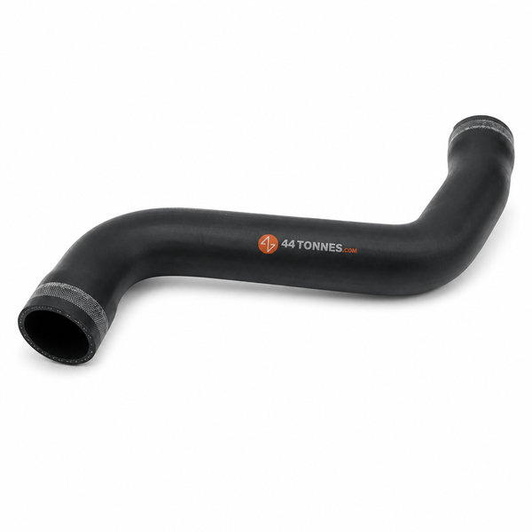 Durite de radiateur pour SCANIA - 1449828