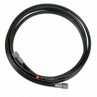 Tube flexible pour MAN - 06540990023 06540990115 — réf. 44T-GWUXQV, pièce détachée poids lourd