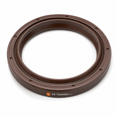 Joint spi essieu avant pour IVECO - 0000040102093 40101600 40101603 — réf. 44T-GX6TTL, pièce détachée poids lourd