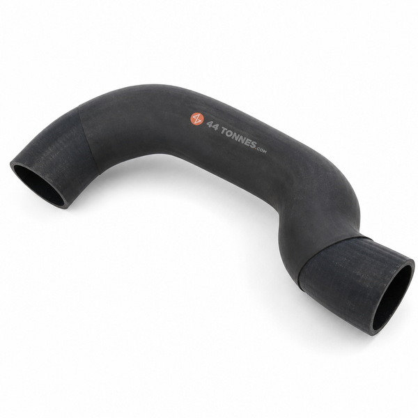 Durite de radiateur pour MAN - 81963010978