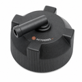Couvercle pour IVECO - 500359823 99437787 99489567