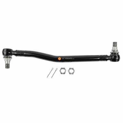 Barre de direction pour MERCEDES-BENZ - 0014601105 0024600405 0034603105 — réf. 44T-GXQDHS, pièce détachée poids lourd