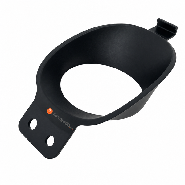 Support, Phare antibrouillard pour SCANIA - 2409496