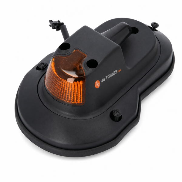 Feu de position pour RENAULT - 7482255014