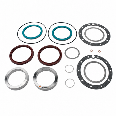 Kit de réparation pour MERCEDES-BENZ - 9403501435 9403501535 A9403501435 — réf. 44T-GYQ7VN, pièce détachée poids lourd