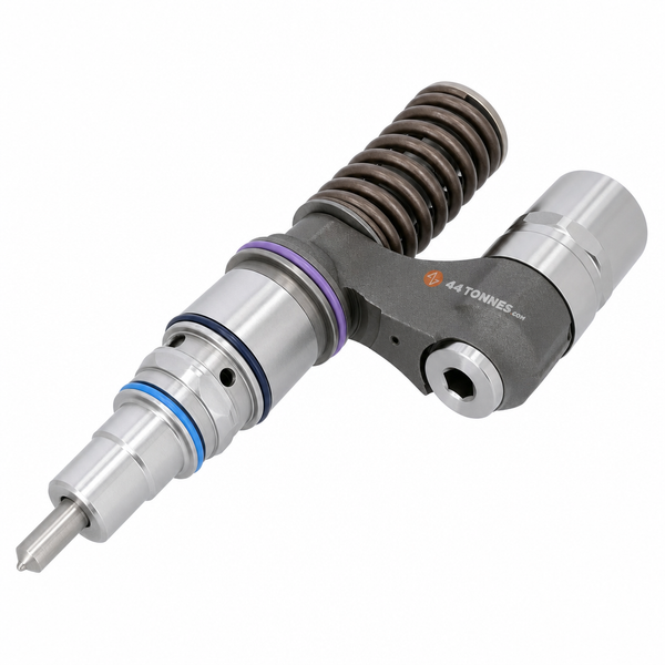 Unité de pompe injecteur pour SCANIA - 0574393 10574393 1440579