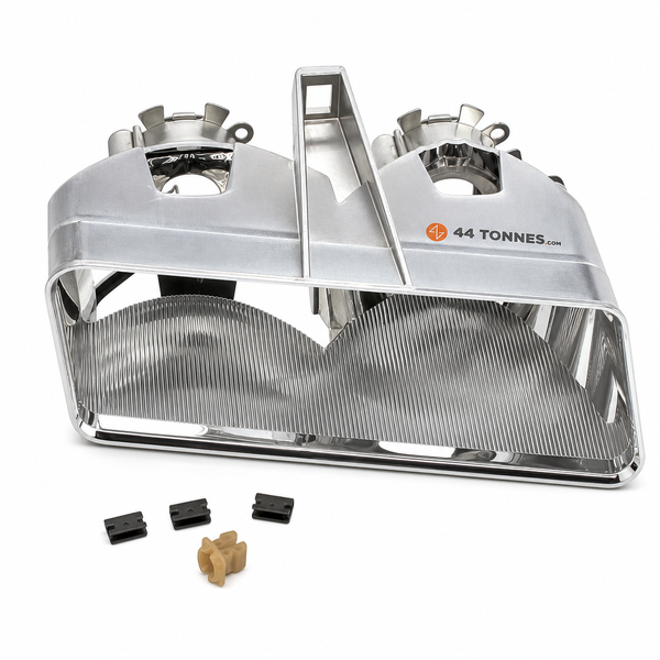 Kit de phare droite pour VOLVO - 0020730109