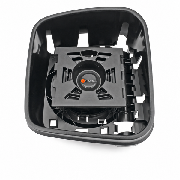 Carter de rétroviseur pour RENAULT, DAF, VOLVO - 20862809