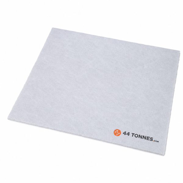 Filtre à air d'habitacle pour RENAULT - 7423515423 7482379898