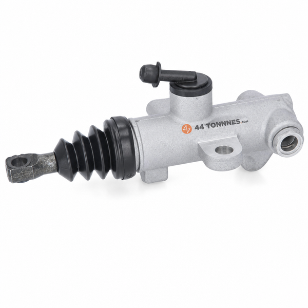 Cylindre émetteur pour SCANIA - 2424254