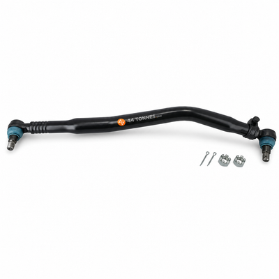 Barre de direction pour VOLVO - 0085114190 1075006 — réf. 44T-H275M8, pièce détachée poids lourd