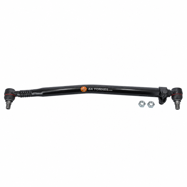 Barre de direction pour MERCEDES-BENZ - 9674606505 A9674606505