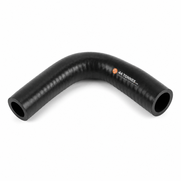 Durite de radiateur pour VOLVO - 0001664111