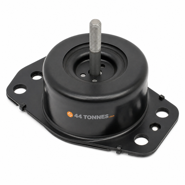 Silentbloc moteur avant droite pour Nissan, Opel, RENAULT - 7700308750 7700315382 8200022595