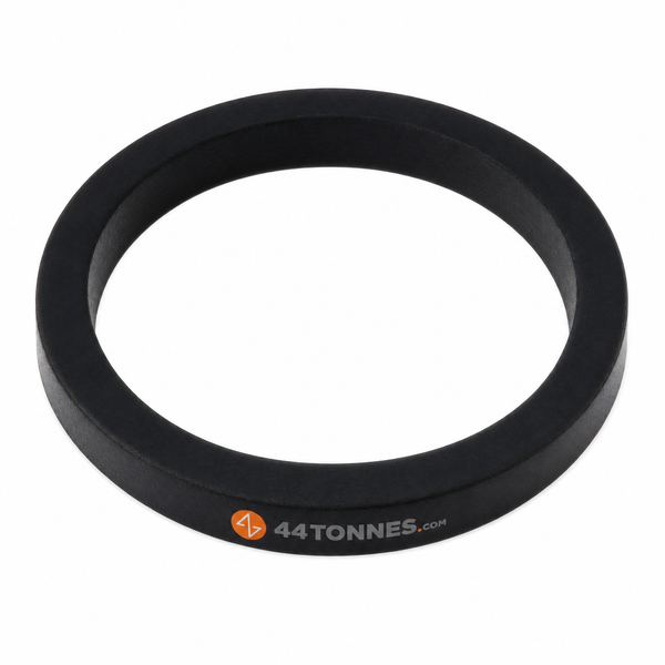 Bague d'étanchéité pour VOLVO - 423281