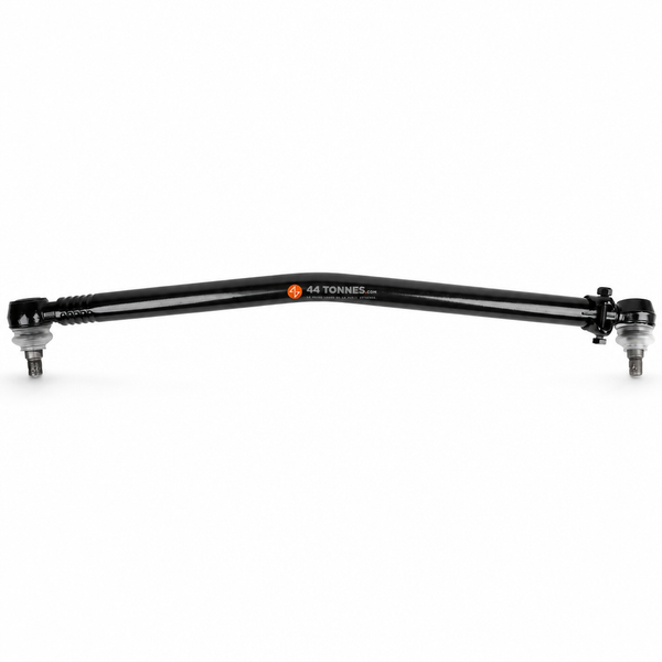 Barre de direction pour DAF - 1401937