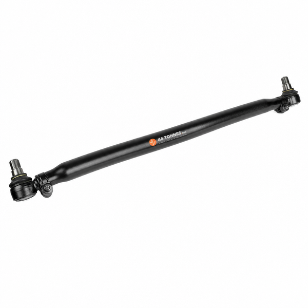 Barre de direction pour SCANIA - 466881