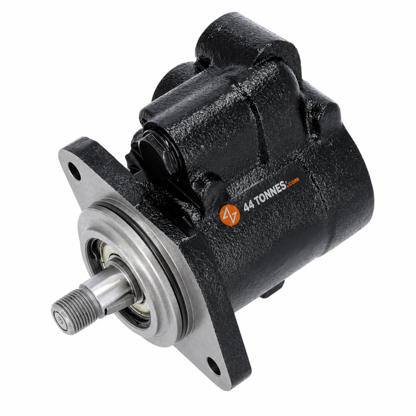 Pompe de direction pour VOLVO - 0001587788 0005001939 0005002280