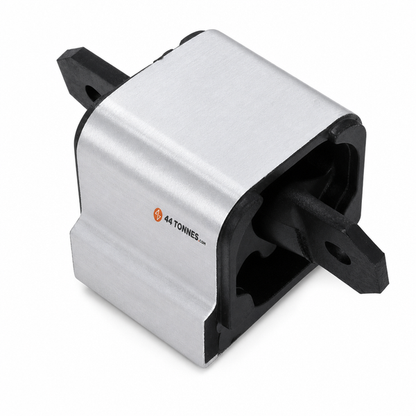 Silentbloc moteur arrière pour MERCEDES-BENZ, Vw - 6392420013 A6392420013