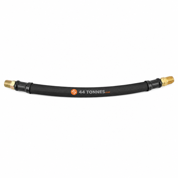 Durite de compresseur pour VOLVO - 0001507501