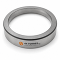 Bague d'usure pour SCANIA - 1367303