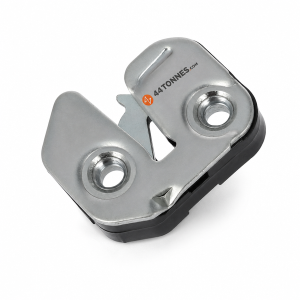Serrure avant droite pour MERCEDES-BENZ - 0007201235 6887207335 6927207435