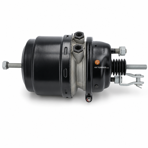 Cylindre de frein à accumulateur pour MERCEDES-BENZ - 0194207918 A0194207918